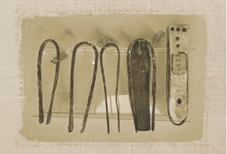 Medical tools