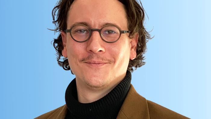 Jan Patrik