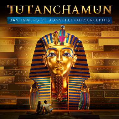 Tutanchamun 