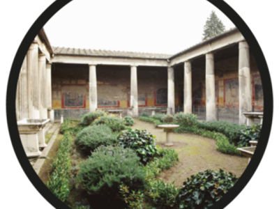 Pompeii