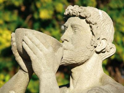  The Last Days of Pompeii - immersive exhibition | Panel images