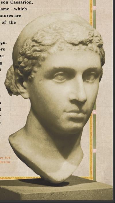 CleopatraVII-Altes-Museum-Berlin