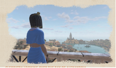 cleopatra-looking-over-the-bay-of-alexandria