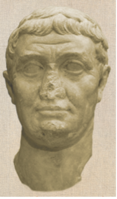 portrait-of-mark-anthony
